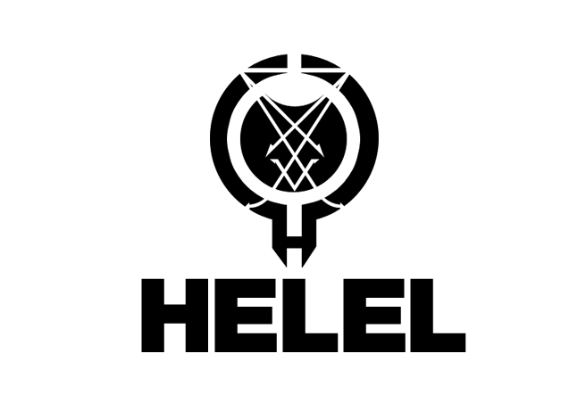 Image hébergée par servimg.com