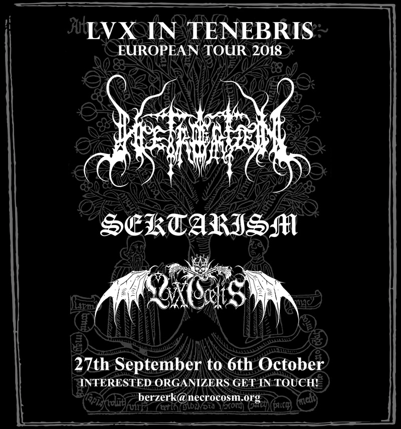 Image hébergée par servimg.com