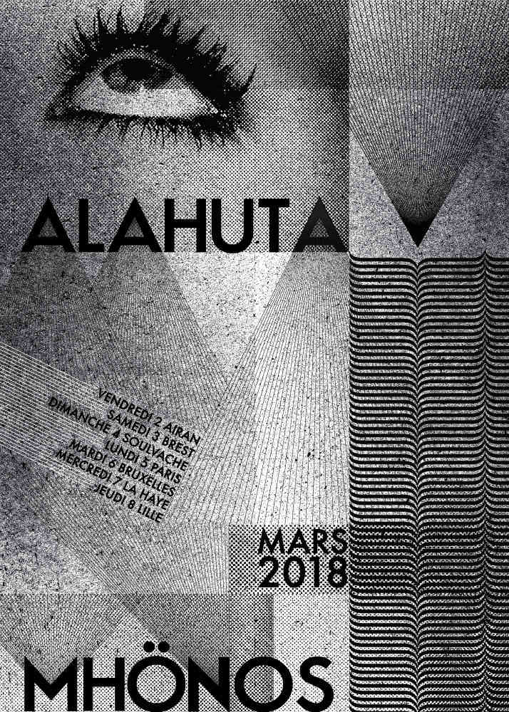 Image hébergée par servimg.com