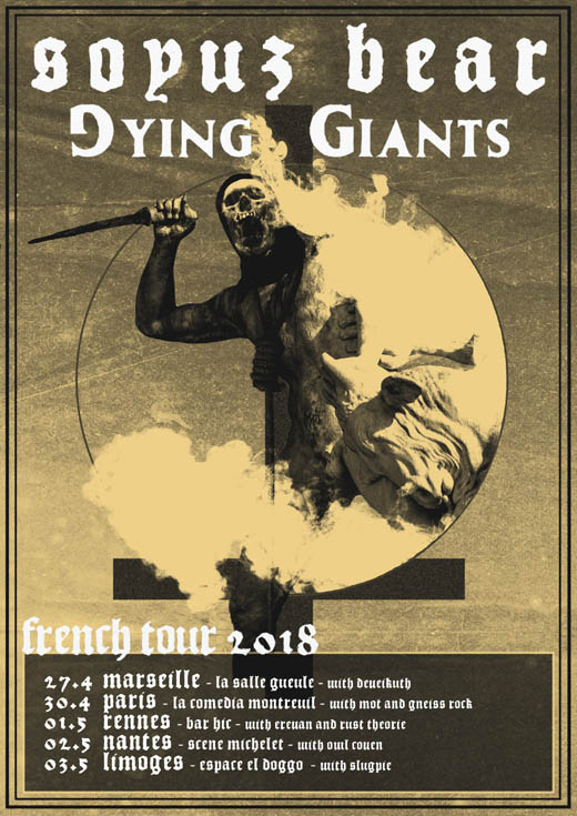 Image hébergée par servimg.com