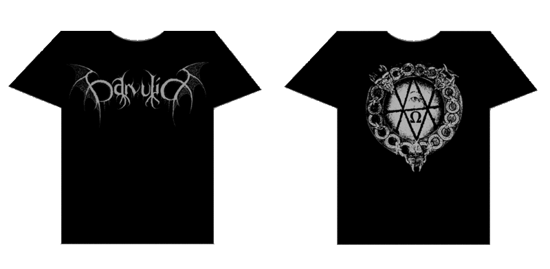 Image hébergée par servimg.com