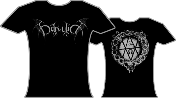 Image hébergée par servimg.com