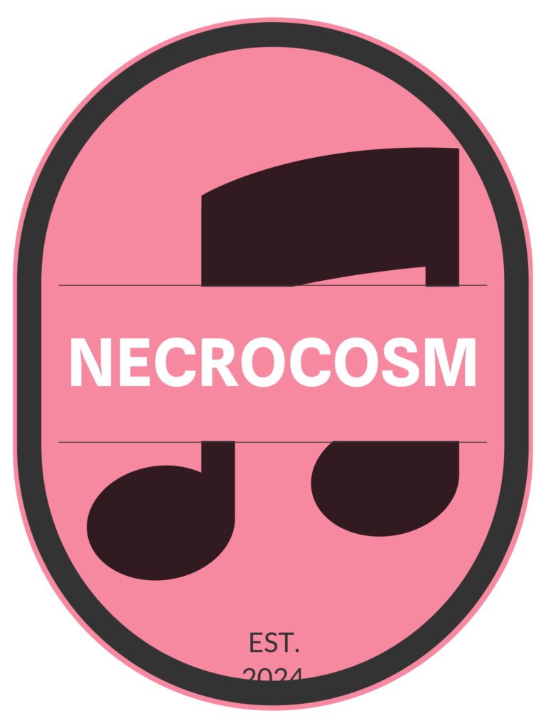 necrocosm.net